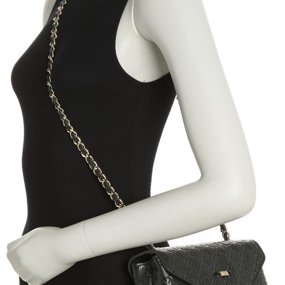 Bag Valentino New - Picture 3 of 3